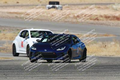 media/Mar-08-2025-Extreme Speed (Sat) [[4abb97269e]]/Blue/Turns 13  and  14 (Session 1)/